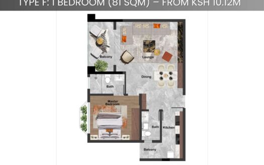 WhatsApp Image 2025-01-10 at 09.21.50_b795790d