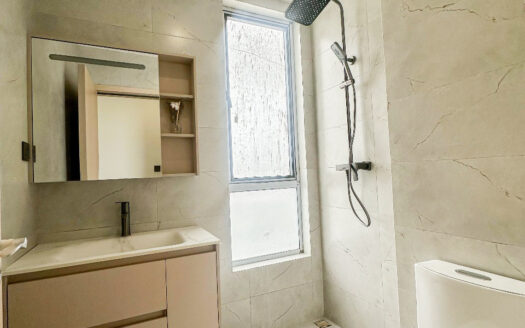 WhatsApp Image 2025-04-02 at 14.09.18_0a928349