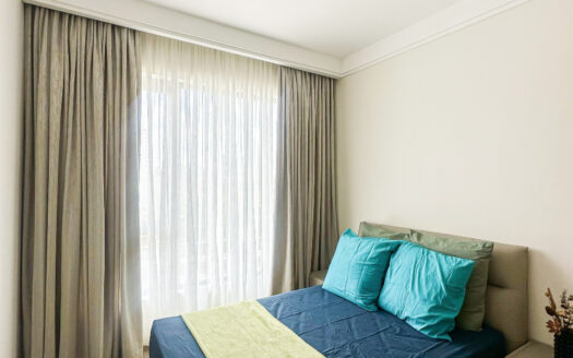 WhatsApp Image 2025-04-02 at 14.09.18_74d87478