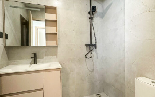 WhatsApp Image 2025-04-02 at 14.09.18_89f85034