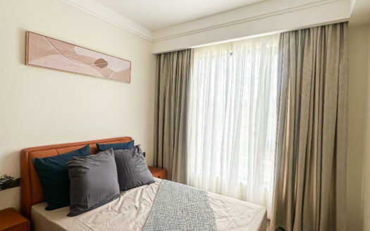 WhatsApp Image 2025-04-02 at 14.09.18_94156d21