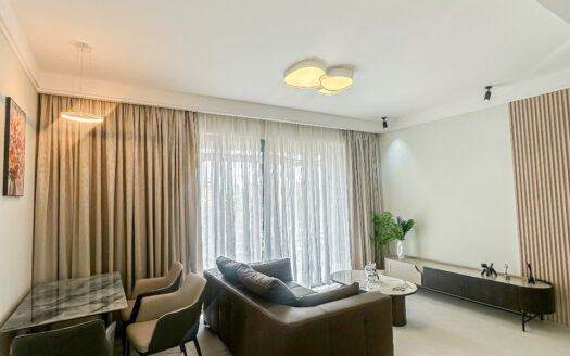 WhatsApp Image 2025-04-02 at 14.09.18_da0c86b8