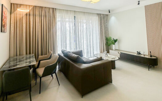 WhatsApp Image 2025-04-02 at 14.09.18_da0c86b8vrsg