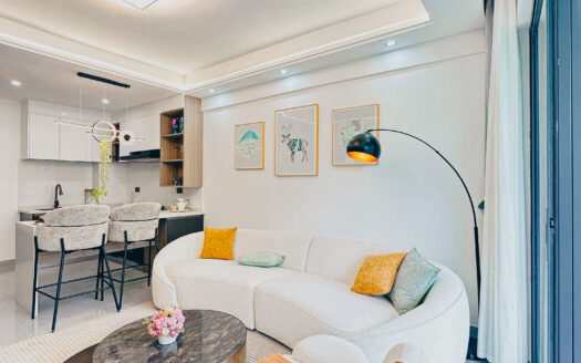 WhatsApp Image 2025-04-11 at 11.18.16_01e99e33