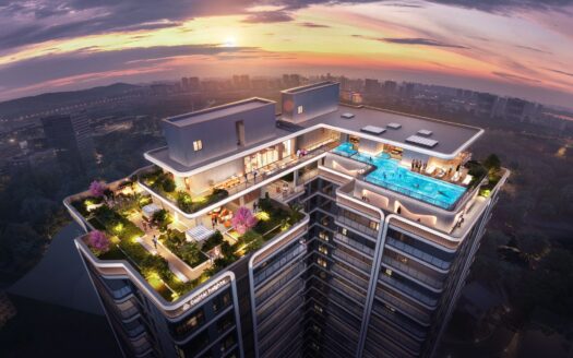 WhatsApp Image 2025-05-05 at 12.52.36_b1385b75