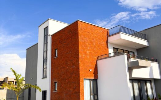 4 bedroom townhouse for sale in langata