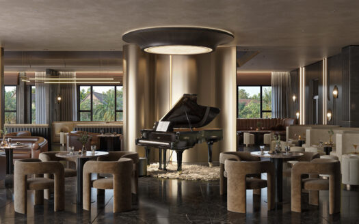 d254c3db-ba2f-4bb4-b4e5-c0a64ccefc4c