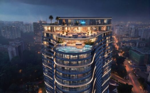 2728f71b-815c-4600-8ec7-104a4284d721