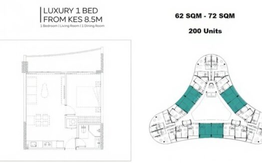 2add9957-0b3f-4f37-9e7e-206f7fd262cb