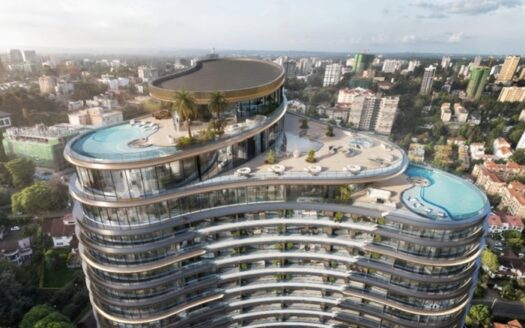 4f3a3c95-dc8d-4670-a9cd-a7d7111bd2a6