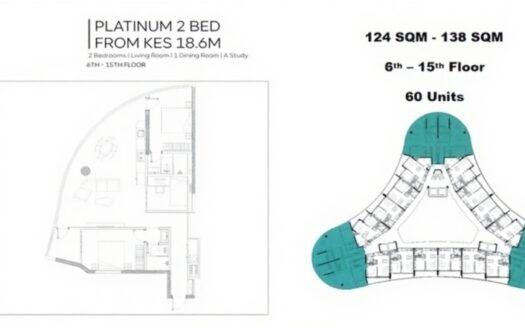 73c7ba11-ce47-4a1b-9e05-f9f5cadd7b94