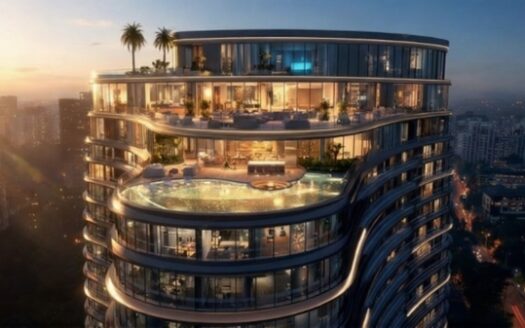 7fb0fea3-0fa9-4160-8323-6b6a27b65303