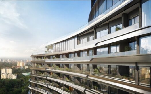 84ce7d6d-16c2-40fa-a775-4711242f16a8