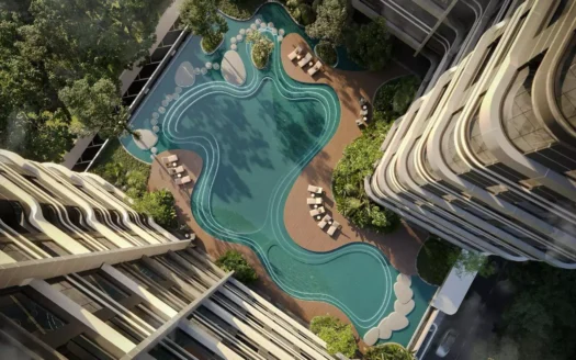 943c1430-4c4e-47ab-a99a-ef5653170d26-6834200974282