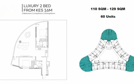 994797c9-040d-401a-b734-4b6d41bbb342