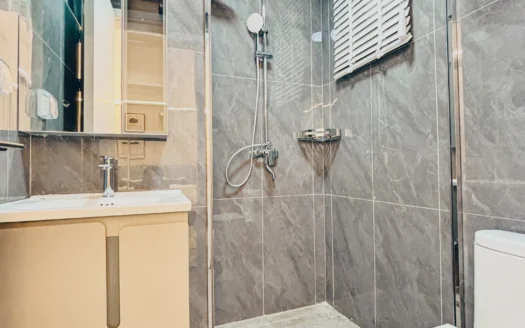 2 bedroom apartment for sale in kilimani