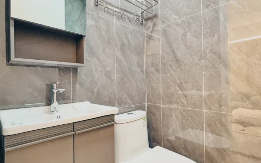 2 bedroom apartment for sale in kilimani