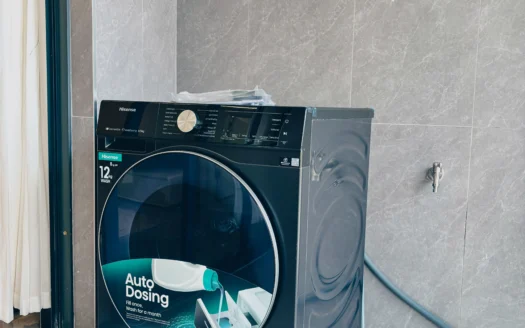 2 bedroom apartment for sale in kilimani