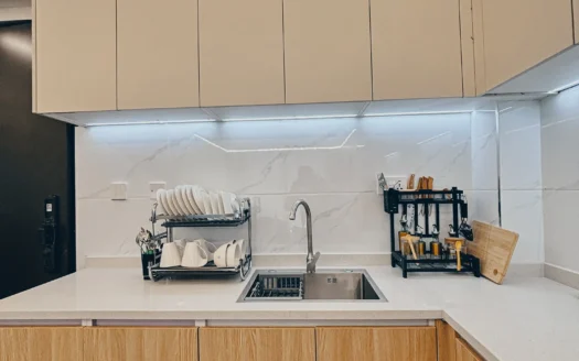 2 bedroom apartment for sale in kilimani