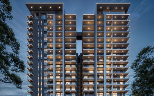 WhatsApp Image 2025-11-11 at 11.17.39 AM (1)