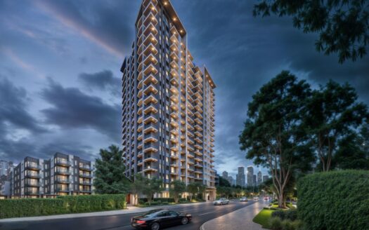 WhatsApp Image 2025-11-11 at 11.17.39 AM