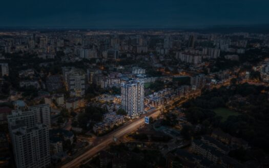 WhatsApp Image 2025-11-11 at 11.17.40 AM (1)