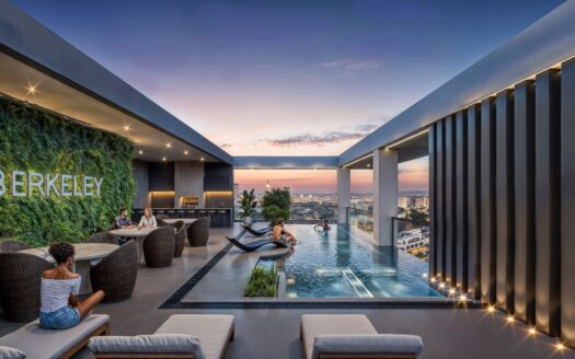 WhatsApp Image 2025-11-11 at 11.17.41 AM (1)