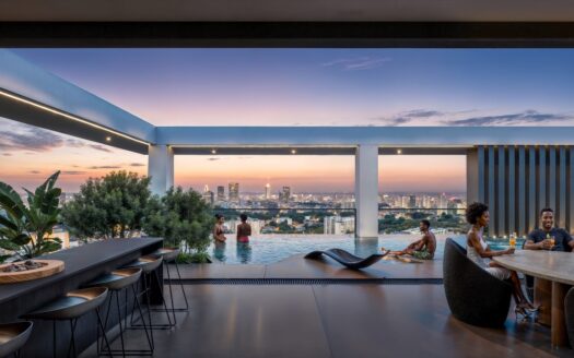 WhatsApp Image 2025-11-11 at 11.17.41 AM