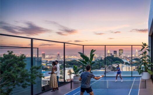 WhatsApp Image 2025-11-11 at 11.17.42 AM (1)