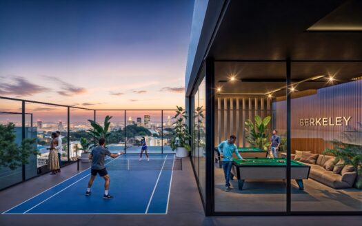 WhatsApp Image 2025-11-11 at 11.17.42 AM