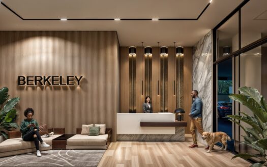 WhatsApp Image 2025-11-11 at 11.17.43 AM (1)