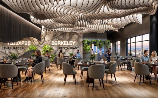 WhatsApp Image 2025-11-11 at 11.17.43 AM