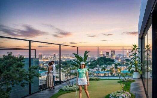 WhatsApp Image 2025-11-11 at 11.17.44 AM (1)