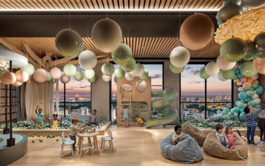 WhatsApp Image 2025-11-11 at 11.17.44 AM