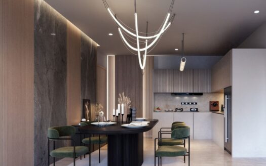 WhatsApp Image 2025-11-11 at 11.17.45 AM (1)