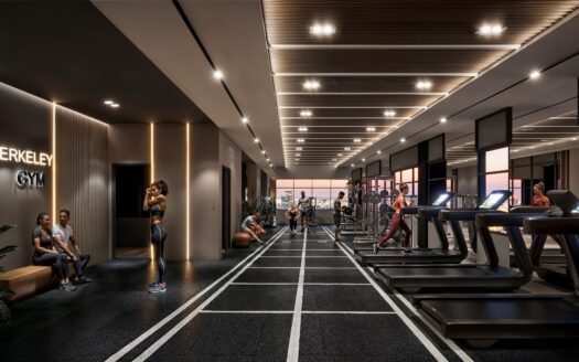 WhatsApp Image 2025-11-11 at 11.17.45 AM