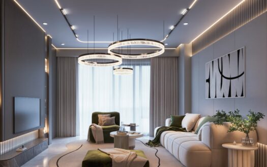 WhatsApp Image 2025-11-11 at 11.17.46 AM (1)