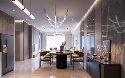 WhatsApp Image 2025-11-11 at 11.17.46 AM