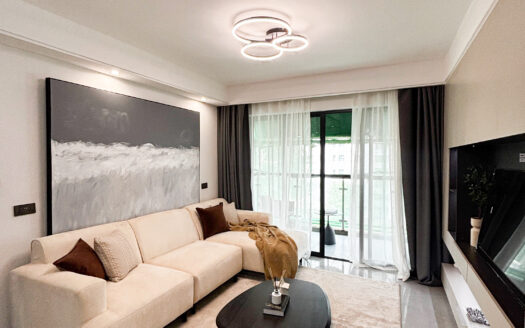 WhatsApp Image 2025-11-17 at 3.51.49 PM