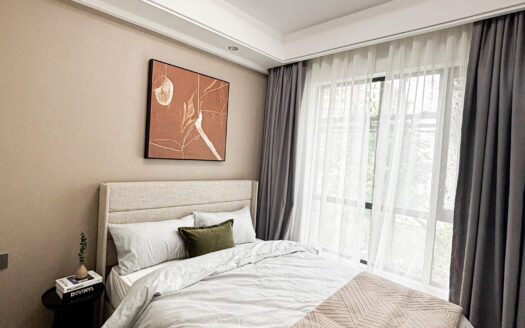 WhatsApp Image 2025-11-17 at 3.52.02 PM