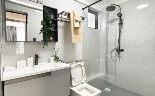 WhatsApp Image 2025-11-17 at 3.52.03 PM (1)