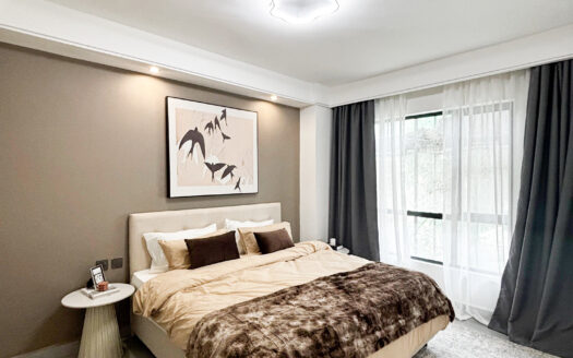 WhatsApp Image 2025-11-17 at 3.52.03 PM (2)