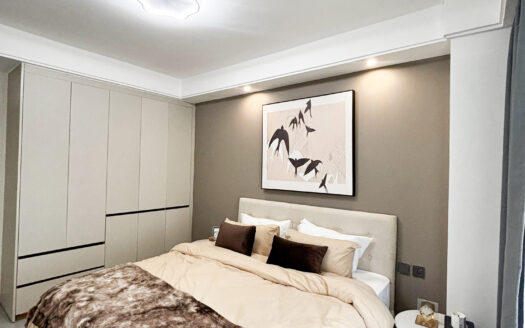 WhatsApp Image 2025-11-17 at 3.52.03 PM (3)