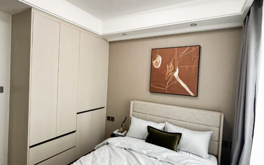 WhatsApp Image 2025-11-17 at 3.52.03 PM