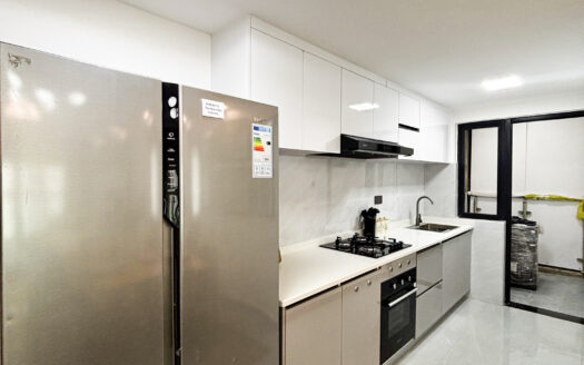 WhatsApp Image 2025-11-17 at 3.52.04 PM (1)