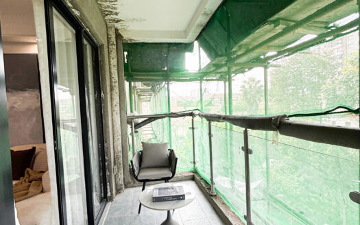 WhatsApp Image 2025-11-17 at 3.52.04 PM (2)