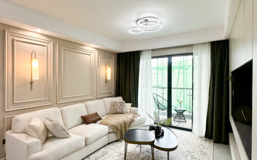 WhatsApp Image 2025-11-17 at 3.52.05 PM (1)