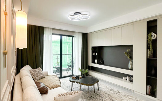 WhatsApp Image 2025-11-17 at 3.52.05 PM (2)