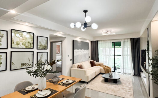 WhatsApp Image 2025-11-17 at 3.52.05 PM