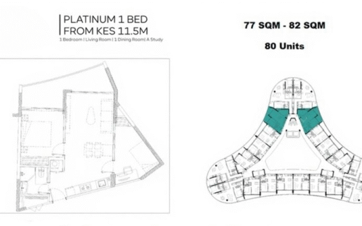 a4a7e4b9-fc30-438a-aaf9-e5d756807f27